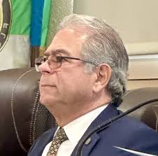 Coral Gables city manager resigns after four months