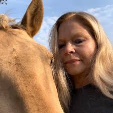 Rolling Hills Horse Farm