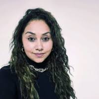 800+ "Sandy Guevara" profiles