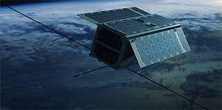 To do this, they need timely, frequent, and cost. Astrocast 0 1 0 2 Kiwi Hawaii Gunter S Space Page