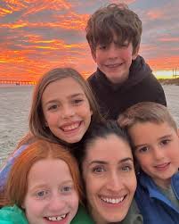 Natalie Eicher, NBC-HWC (@nataliee_wellness) • Instagram photos and videos