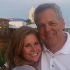 What would be the best rough water boat in the 20 to 21 foot range that  ranger made around 2000 to 2009 ? I'm saving to upgrade and thinking I  might wanna