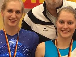 Turner kämpfen in Delmenhorst um