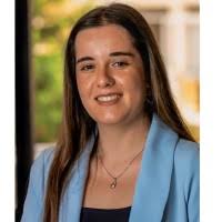 200+ "Marie-therese" profiles