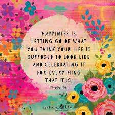 Pin On Inspirational And Motivational Quotes