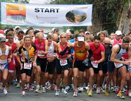 Duathlon Season Training Tips For Beginners Duathlon Duathlon Training Biking Workout