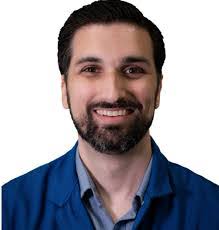 Chris Kiser's Instagram, Twitter & Facebook