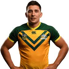 The nrl's integrity unit is investigating reports roosters star victor radley was kicked off a flight from the gold coast on saturday night. Official Internationals Profile Of Victor Radley For Australia U20 Nrl