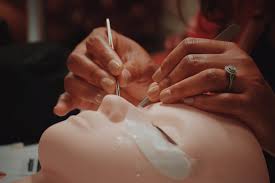 Designed in the largest plastic surgery medical destination of the world, they are ideal for everyday use and . Bella G Beauty Studio