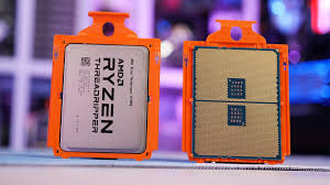 Amd's new ryzen threadripper 2970wx and 2920x are here, how do they shape up against the flagship 2990wx? Amd Threadripper 2970wx 2920x Review Techspot