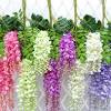 Located in los angeles' flower district. Https Encrypted Tbn0 Gstatic Com Images Q Tbn And9gcsxacq49erb1ditqayokbdxpyqxxtwhqx6fsizutmiucncwgs4s Usqp Cau