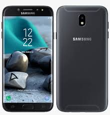This deal expires tonight, though stock could run out at any time. 2 Years Warranty Samsung Galaxy J7 2018 Png Image Transparent Png Free Download On Seekpng