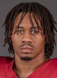 Mickey Bryson's Instagram, Twitter & Facebook