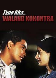 Movies Tfc Tv Pinoy Movies Movies Movies Online