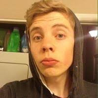 Cameron Jeffries (clearthru)