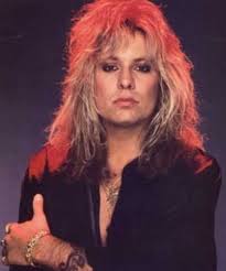 Vince Neil Photo By Rolltider17 Photobucket Vince Neil Musical Hair Nikki Sixx