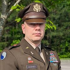 What tires are you running