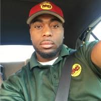 Jeff Bollman Email & Phone Number