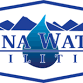 Commission Meeting — Mena Water Utilities