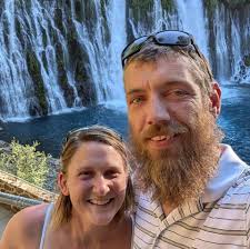 MIG welding tips for beginner?