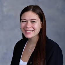 I am thrilled to announce that I will be joining Element Risk Management  this summer as an Employee Benefits Intern!