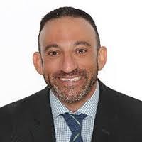 Richard Fanelli's Instagram, Twitter & Facebook