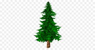Christmas Tree Animation Png Download 640 480 Free Transparent Larix Decidua Png Download Cleanpng Kisspng Tree drawing cartoon pine, painted green tree coconut tree pattern. christmas tree animation png download