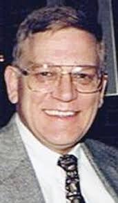 William Allan 'Bill' Muenzer