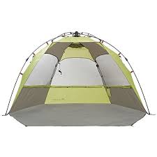 In This Age Of Social Distancing Beach Tents Are A Must Beach Tent Tent Best Tents For Camping
