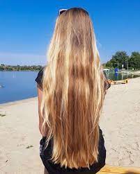 39 1k Followers 3 600 Following 11 2k Posts See Instagram Photos And Videos From The Beauty Of Lo Long Hair Styles Straight Blonde Hair Extremely Long Hair