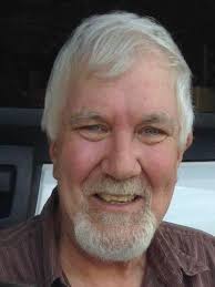 Kenneth Wenger Obituary (2023)