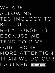 Pin On Texting Electronics Social Media Pinterest