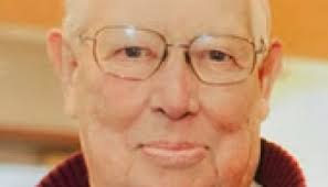 OBIT: Linda J. Ringham