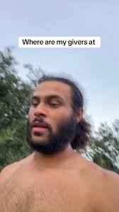 Malachi Rice : No More Hiding (@healedwithmalachi)