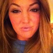 Alyssa Hedrick's Instagram, Twitter & Facebook