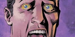 Daredevil: Kingpin's Victory Over One Reality's Matt Murdock Is HORRIFYING