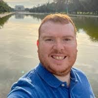 Alex Muchow's Instagram, Twitter & Facebook