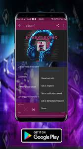 Lagu terbaru 2019 dj remix. Dj Best Remix Terbaru 2019 Pour Android Telechargez L Apk