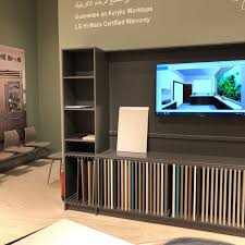 مطابخ كافكو الملك فهد 59 Visitors