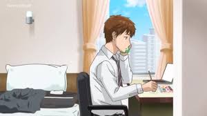 ياوي Archives - هنتاي تايم