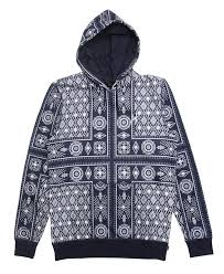 Black And Yellow Bandana Jacket Huf Bandana Box Hoodie Navy Hoodies Men Casual Nike Sneakers Mens