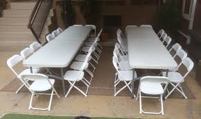 Flash furniture kids folding table and chair set. Kids Party Rentals Kids Table Chairs Big Blue Sky Party Rentals