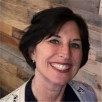 50+ "Naomi Silva" profiles