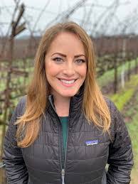 Calla Jackson's Instagram, Twitter & Facebook