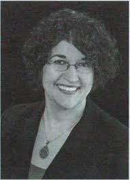 Michelle Brick's Instagram, Twitter & Facebook