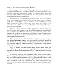 Menformat komputer adalah suatu proses yang akan membuang / menghapuskan data dan waktu terbaik format laptop. Ksiva Raj Ksivar Profile Pinterest