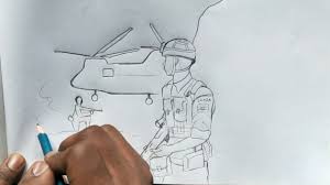 Fiaghting Soldiers Drawing Pencils Sketch Of Fiaghting Soldiers How To Draw Fiaghting Soldiers Youtube ► please like ✯ comment ✯ subscribe to my channel to see more interesting videos ! fiaghting soldiers drawing pencils sketch of fiaghting soldiers how to draw fiaghting soldiers
