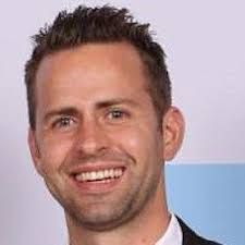 Jackson Emery (@jacksonemery04)