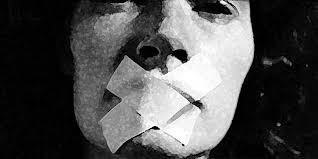 It includes physical violence, sexual violence, psychological violence, and emotional abuse. Iran Holds World Record In Domestic Violence Against Women New Report