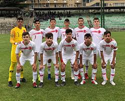 Mert günok, gökhan akkan, uğurcan çakır. U15 Milli Takimi Nin Hazirlik Kampi Aday Kadrosu Aciklandi U 15 Milli Takim Haber Detay Sayfasi Tff